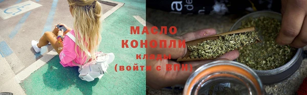 гашик Белоозёрский