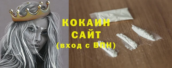 гашик Белоозёрский