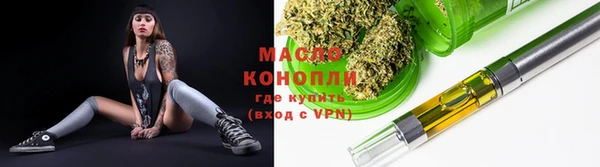эйфоретик Краснослободск