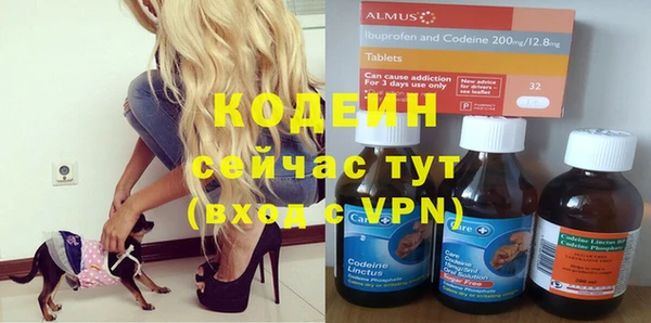 гашик Белоозёрский