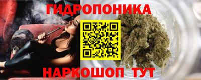 круглые Лесосибирск